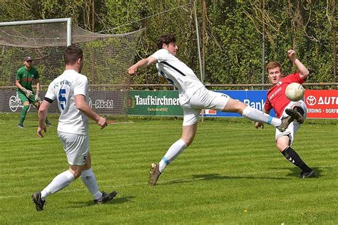 kreisliga donau/isar 2|402 Kreisliga 2 21/22 .